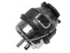 CORTECO 80000674 Engine Mounting